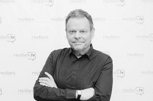 אלכס מייטליס