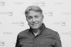 מיכאל (מיכי) סתר